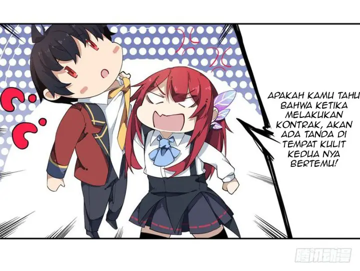 image-komik-wuxian-shitu-chapter-10-14/60