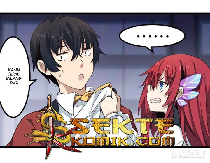 image-komik-wuxian-shitu-chapter-10-15/60
