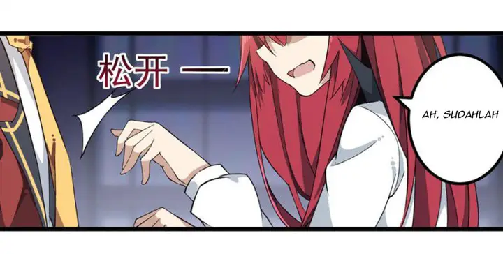 image-komik-wuxian-shitu-chapter-10-16/60