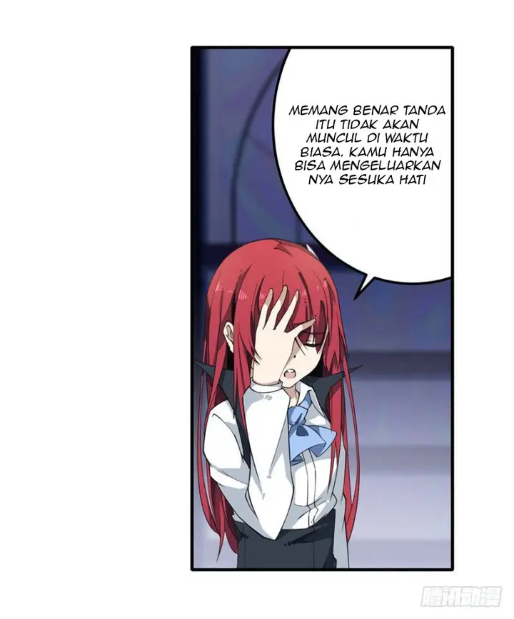 image-komik-wuxian-shitu-chapter-10-17/60