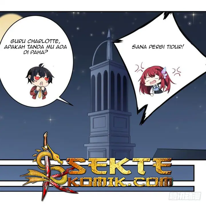 image-komik-wuxian-shitu-chapter-10-18/60