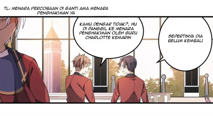 image-komik-wuxian-shitu-chapter-10-20/60