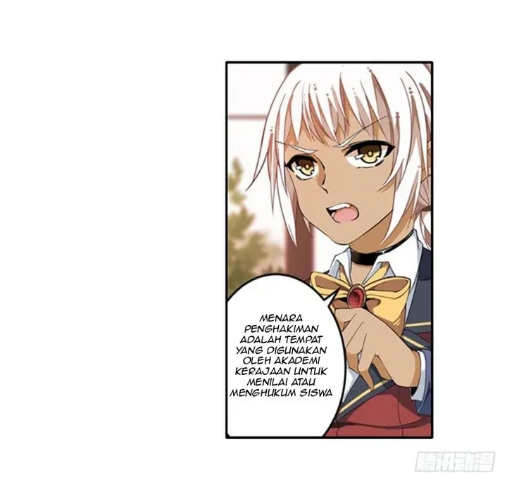 image-komik-wuxian-shitu-chapter-10-22/60