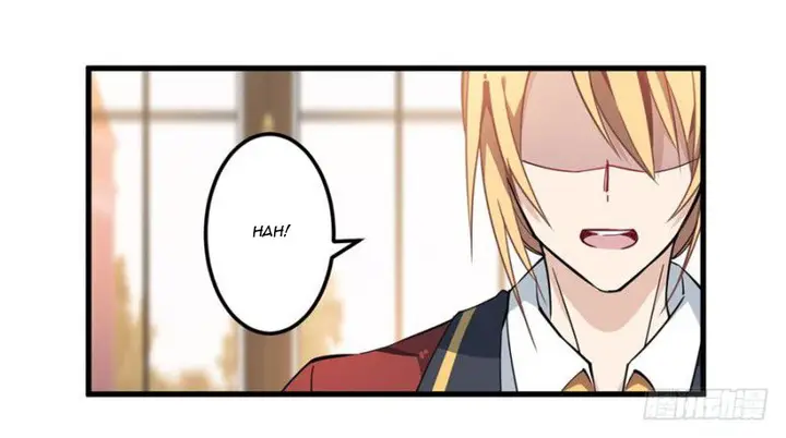 image-komik-wuxian-shitu-chapter-10-24/60