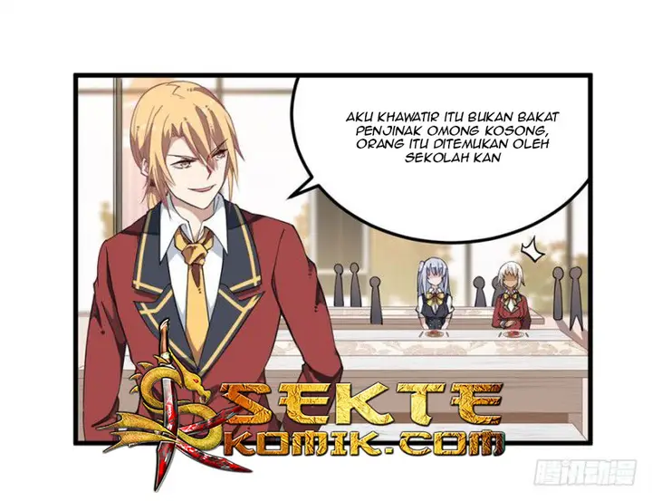 image-komik-wuxian-shitu-chapter-10-25/60
