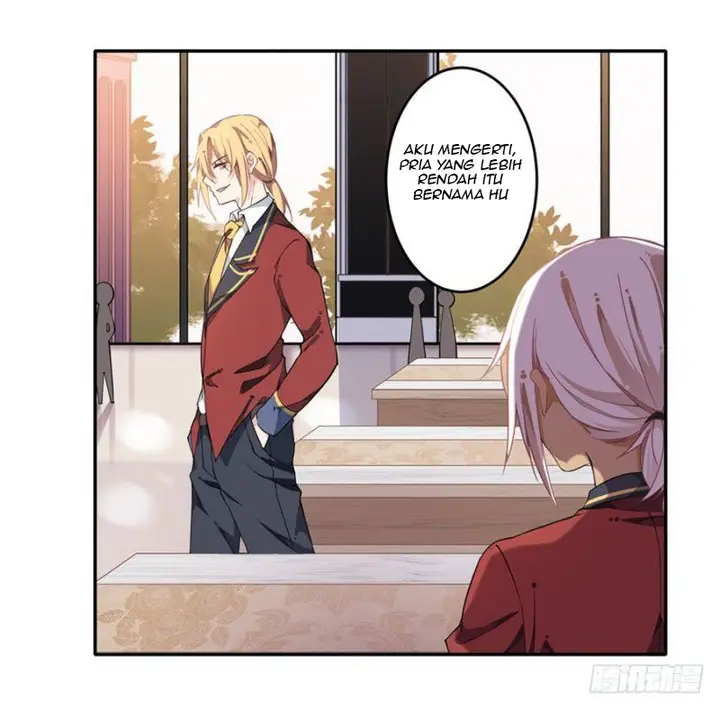 image-komik-wuxian-shitu-chapter-10-26/60