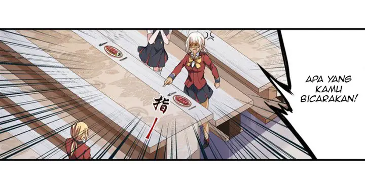 image-komik-wuxian-shitu-chapter-10-28/60