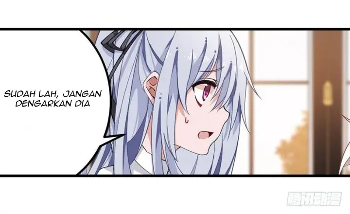 image-komik-wuxian-shitu-chapter-10-29/60
