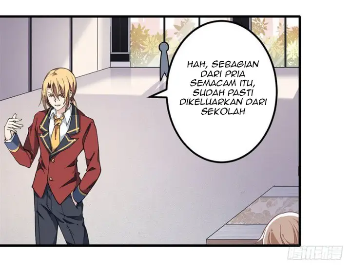 image-komik-wuxian-shitu-chapter-10-30/60