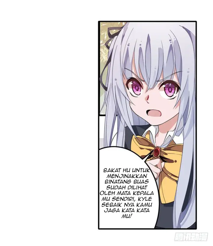 image-komik-wuxian-shitu-chapter-10-31/60