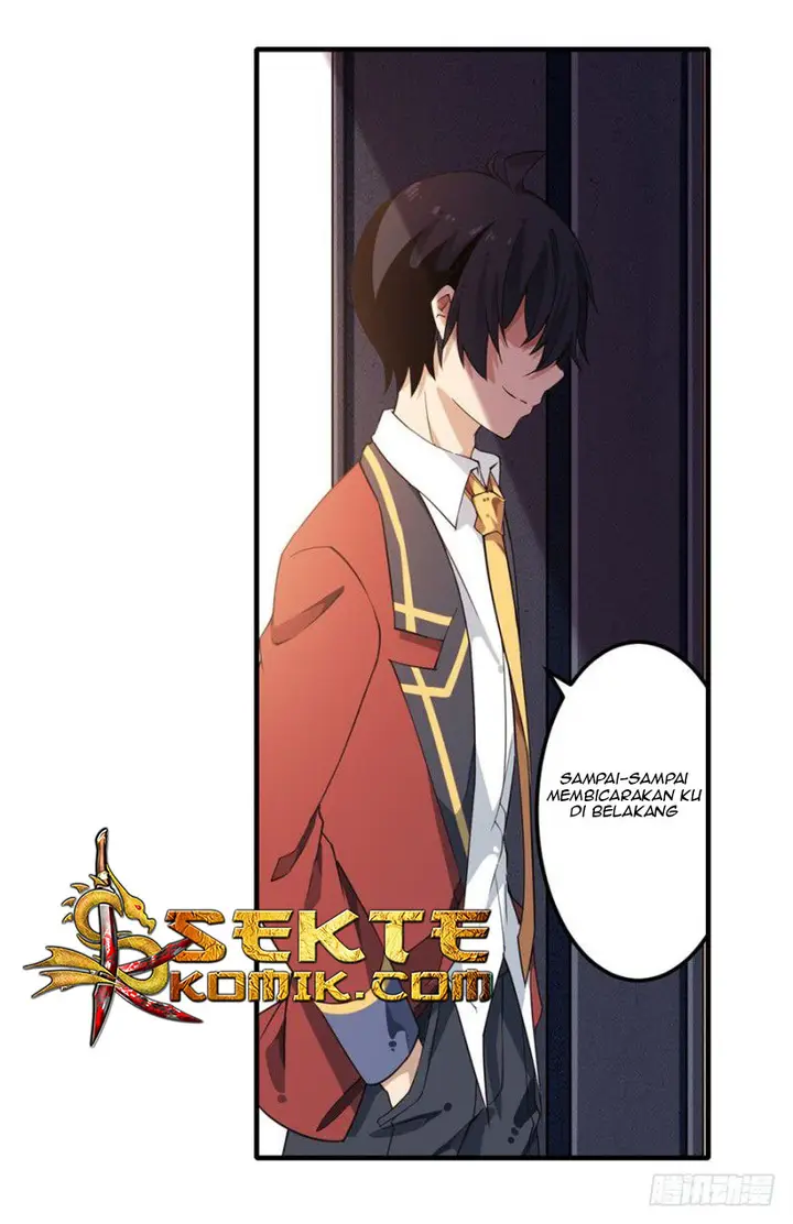 image-komik-wuxian-shitu-chapter-10-33/60