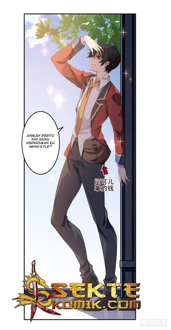 image-komik-wuxian-shitu-chapter-10-34/60