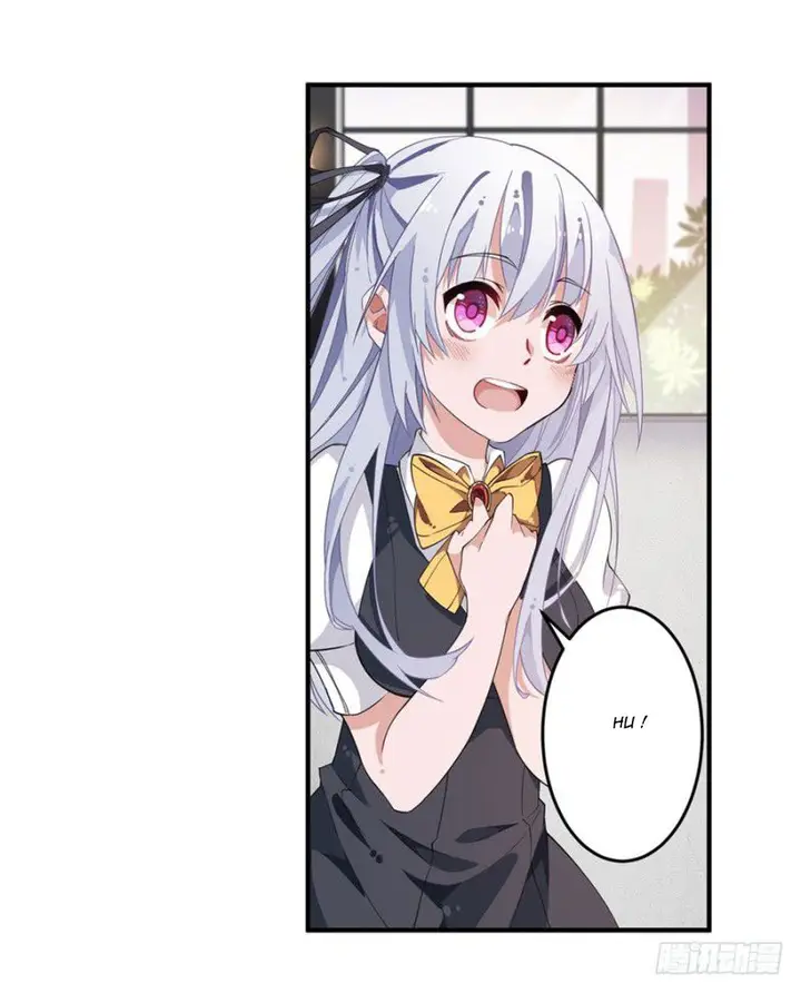 image-komik-wuxian-shitu-chapter-10-35/60