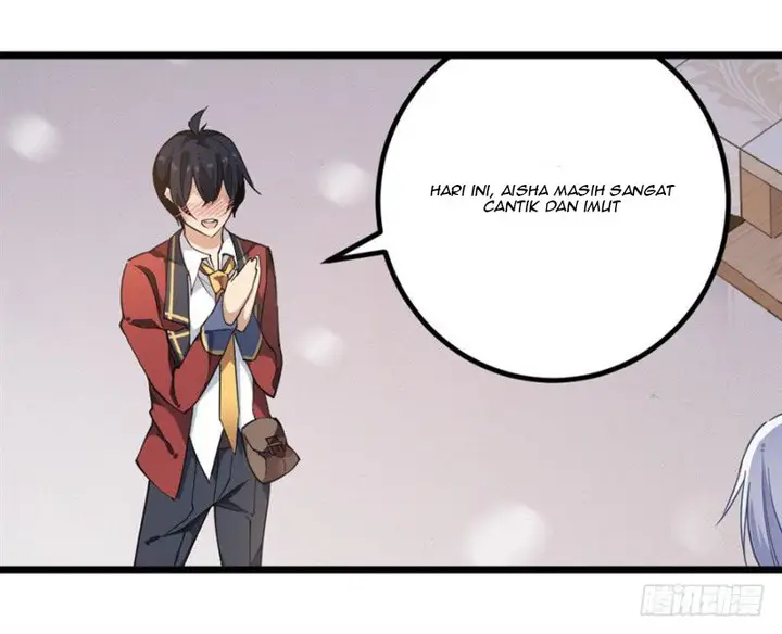 image-komik-wuxian-shitu-chapter-10-36/60