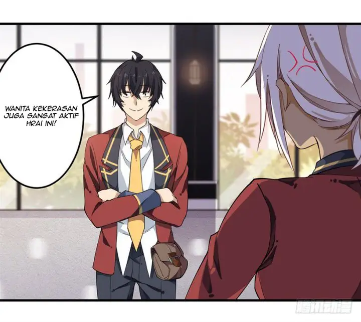 image-komik-wuxian-shitu-chapter-10-38/60