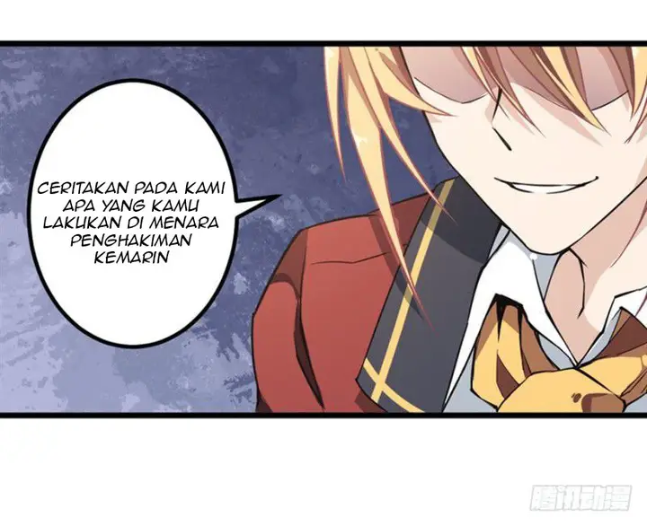 image-komik-wuxian-shitu-chapter-10-40/60