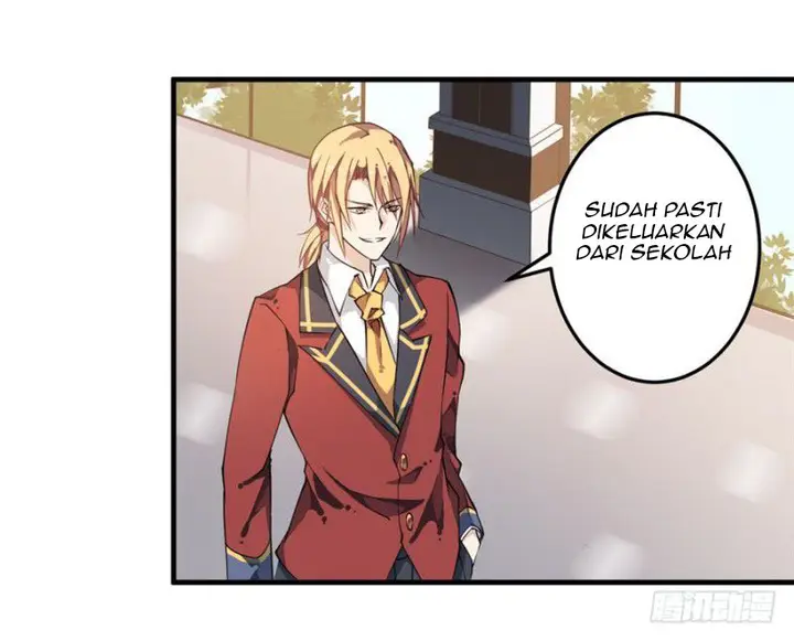 image-komik-wuxian-shitu-chapter-10-41/60