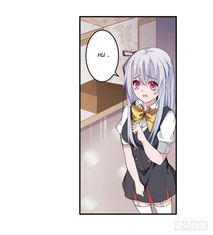 image-komik-wuxian-shitu-chapter-10-42/60