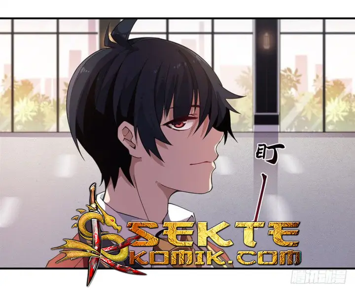 image-komik-wuxian-shitu-chapter-10-43/60