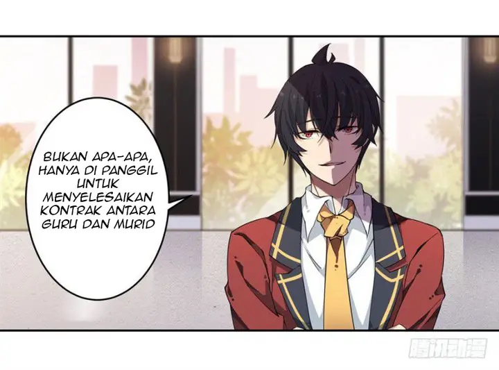 image-komik-wuxian-shitu-chapter-10-44/60