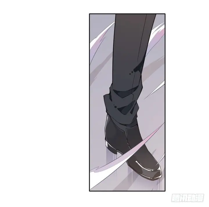 image-komik-wuxian-shitu-chapter-10-46/60