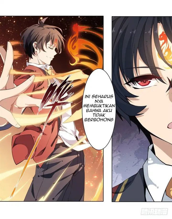 image-komik-wuxian-shitu-chapter-10-47/60