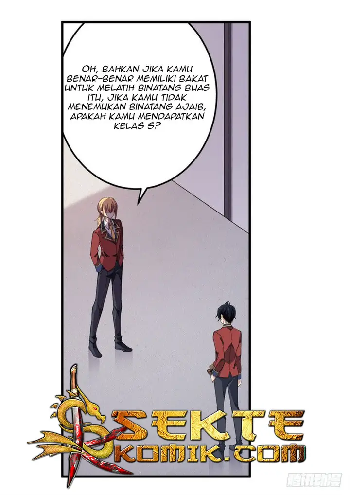 image-komik-wuxian-shitu-chapter-10-48/60