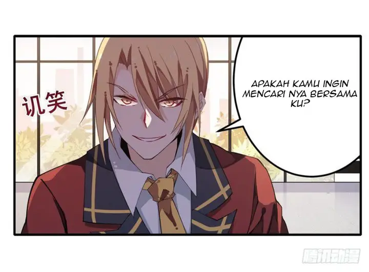 image-komik-wuxian-shitu-chapter-10-49/60