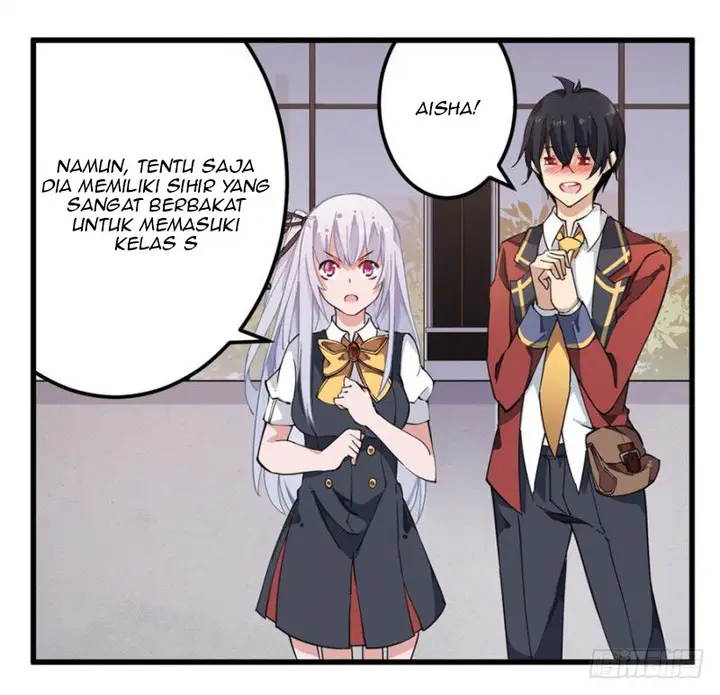 image-komik-wuxian-shitu-chapter-10-50/60