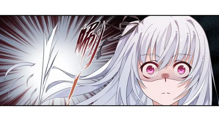 image-komik-wuxian-shitu-chapter-10-52/60