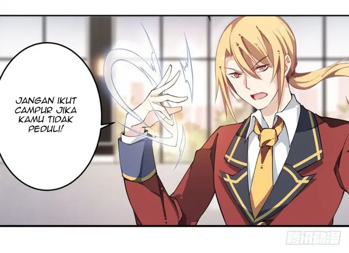 image-komik-wuxian-shitu-chapter-10-54/60