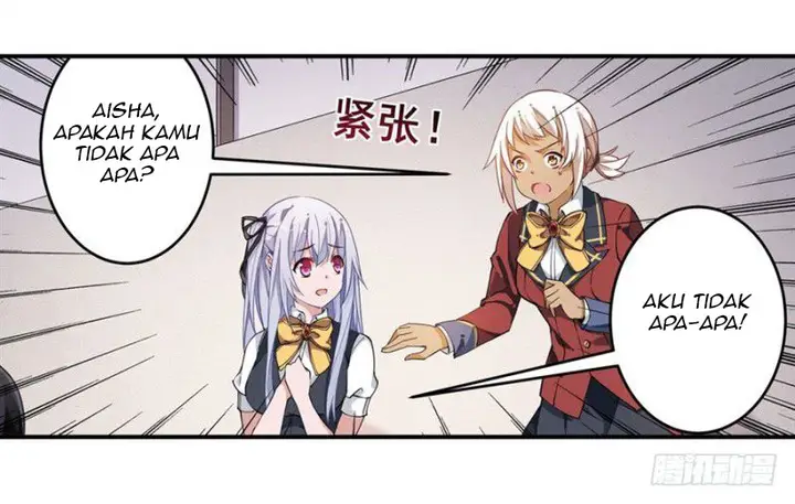 image-komik-wuxian-shitu-chapter-10-55/60