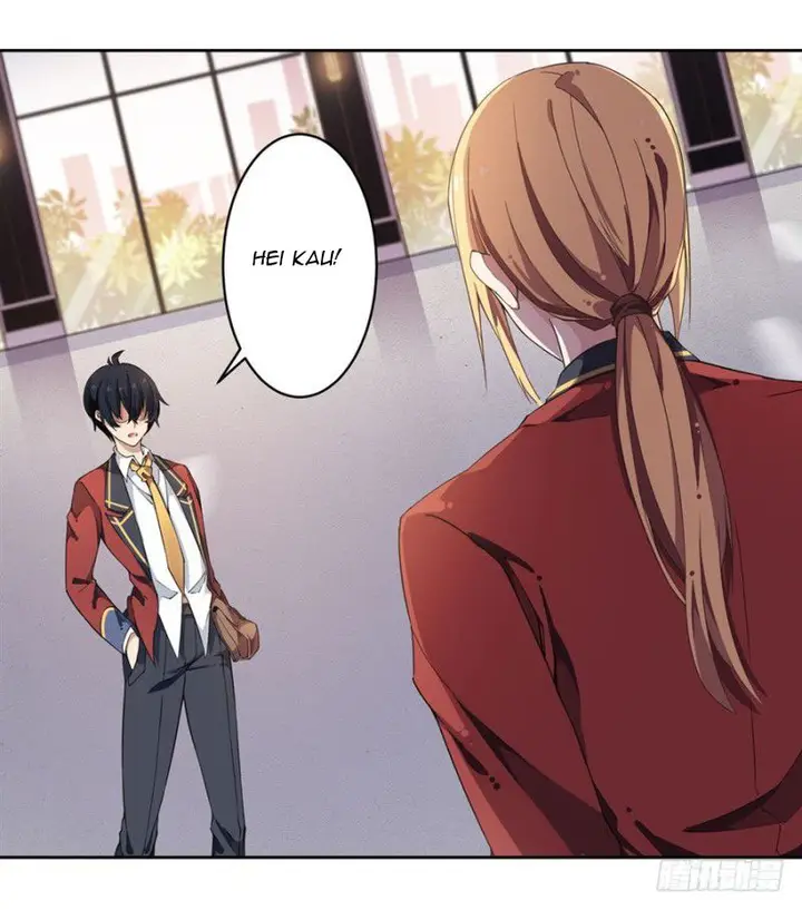 image-komik-wuxian-shitu-chapter-10-56/60