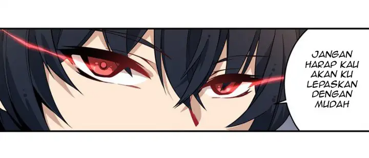 image-komik-wuxian-shitu-chapter-10-57/60