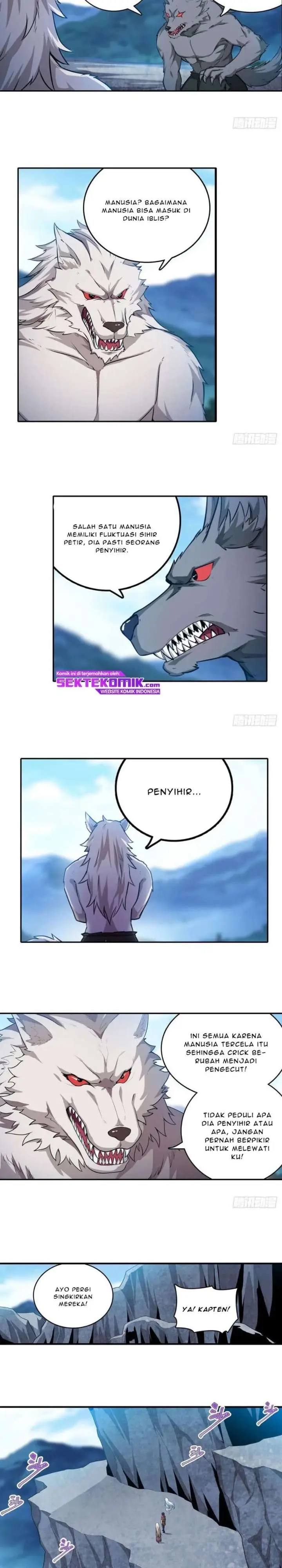 image-komik-wuxian-shitu-chapter-100-2/12