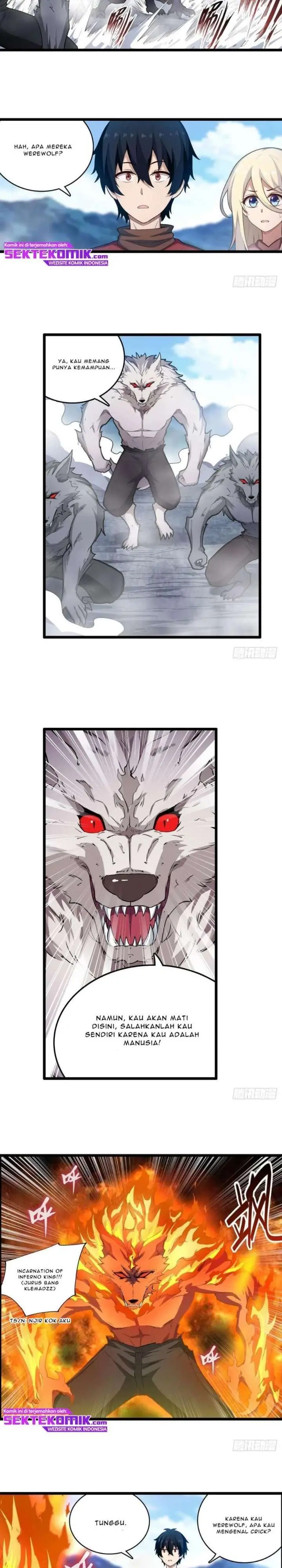 image-komik-wuxian-shitu-chapter-100-4/12