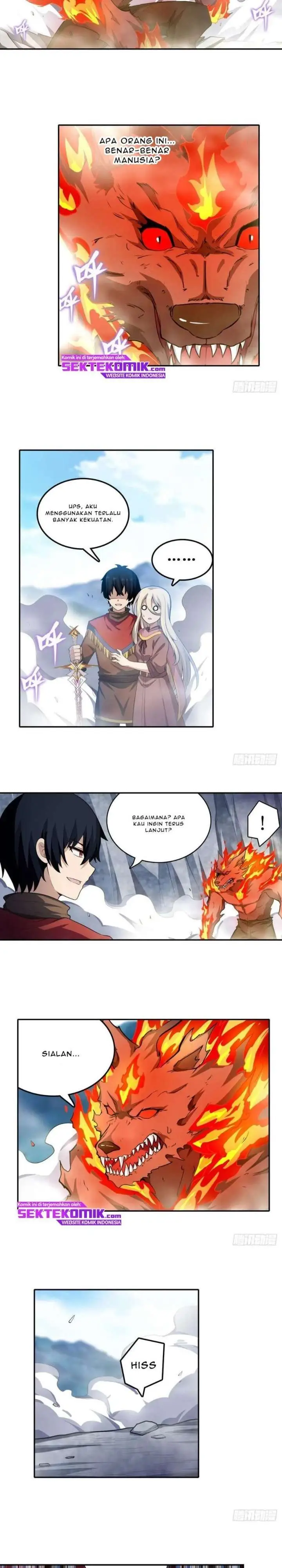 image-komik-wuxian-shitu-chapter-100-7/12