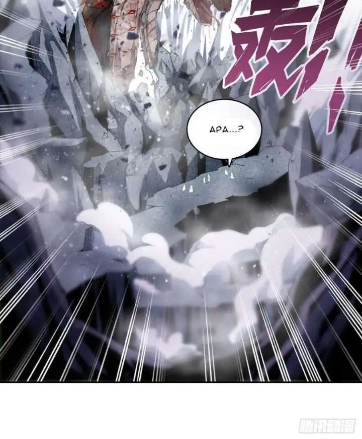 image-komik-wuxian-shitu-chapter-100-9/12