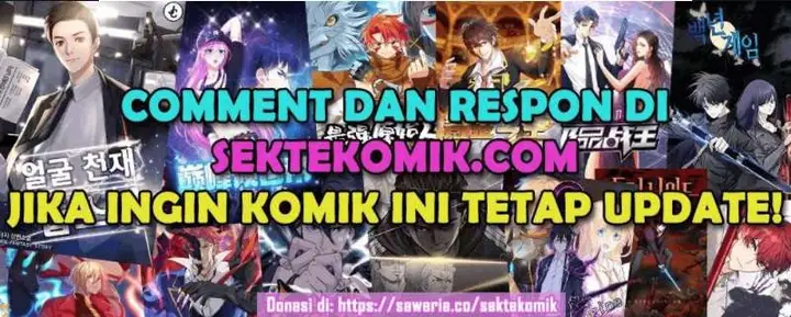 image-komik-wuxian-shitu-chapter-100-11/12