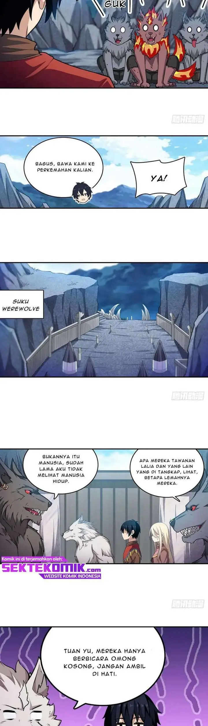 image-komik-wuxian-shitu-chapter-101-8/15