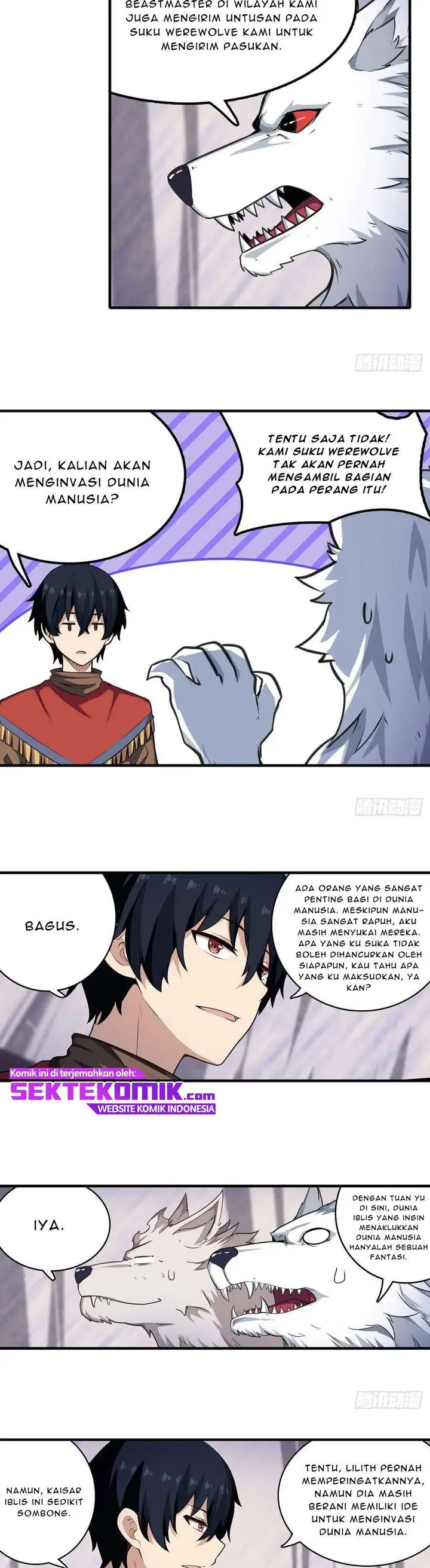 image-komik-wuxian-shitu-chapter-102-2/15