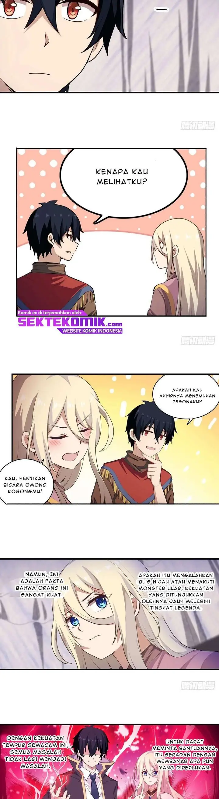 image-komik-wuxian-shitu-chapter-102-4/15