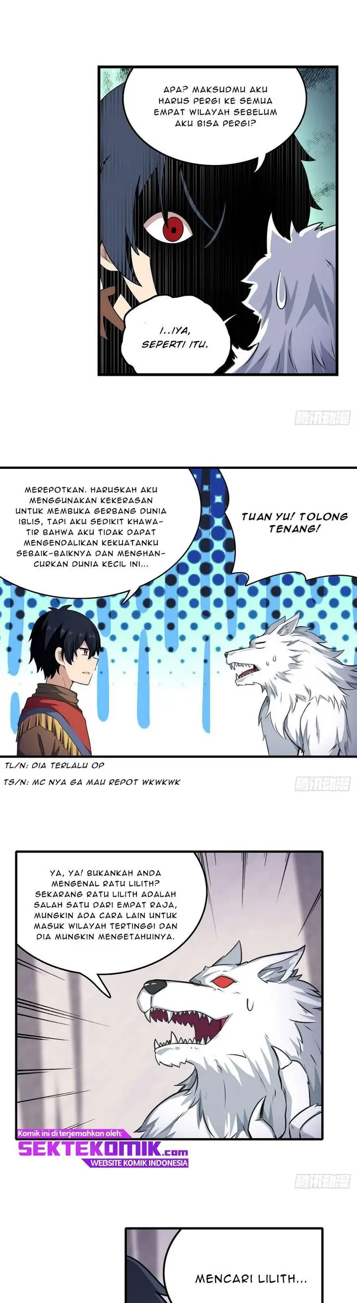 image-komik-wuxian-shitu-chapter-102-6/15