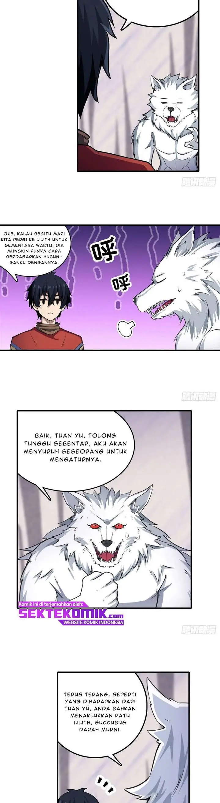 image-komik-wuxian-shitu-chapter-102-7/15