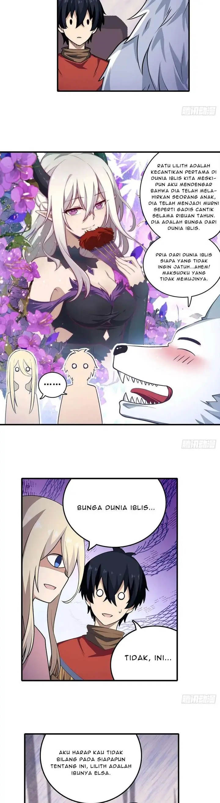 image-komik-wuxian-shitu-chapter-102-8/15