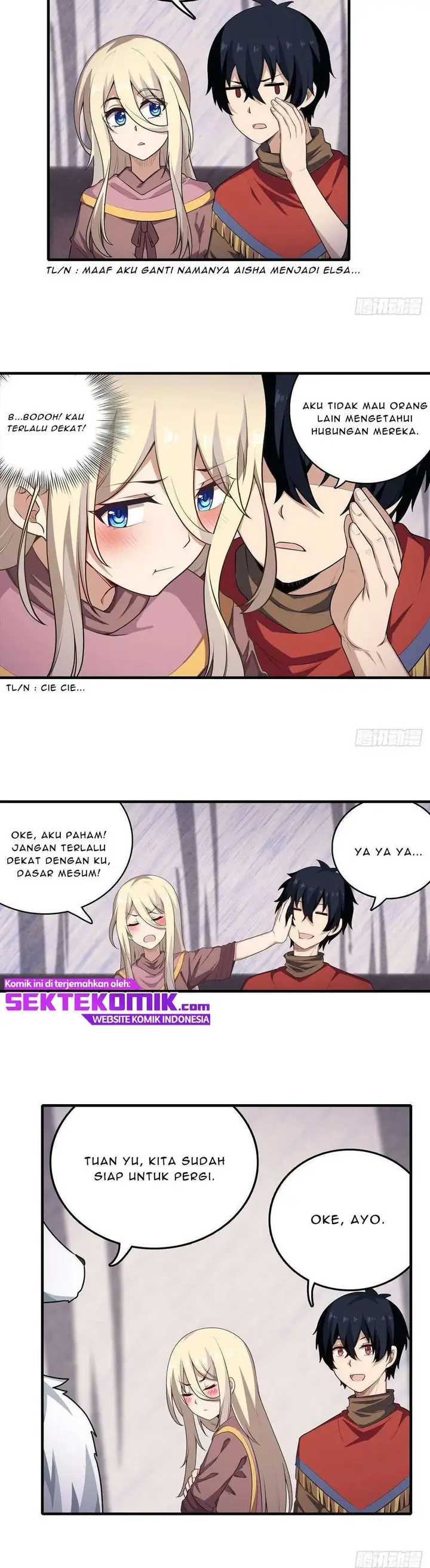 image-komik-wuxian-shitu-chapter-102-9/15