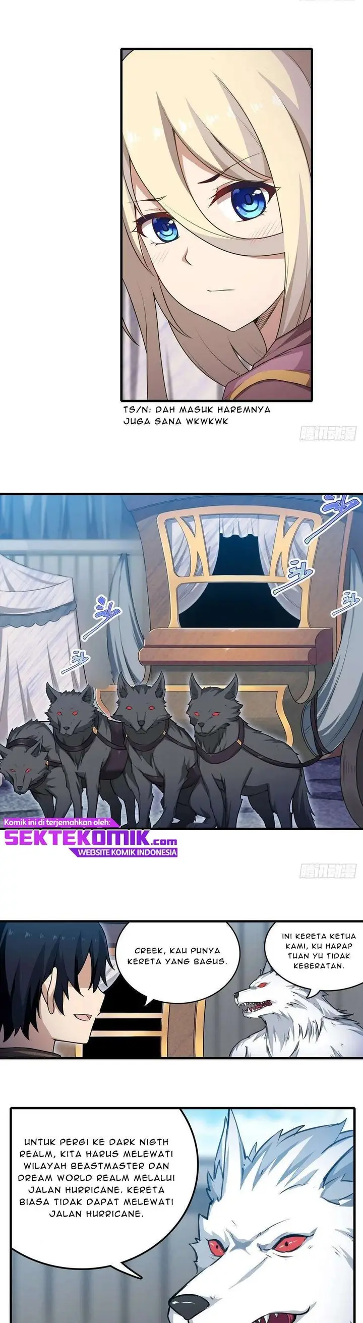 image-komik-wuxian-shitu-chapter-102-10/15