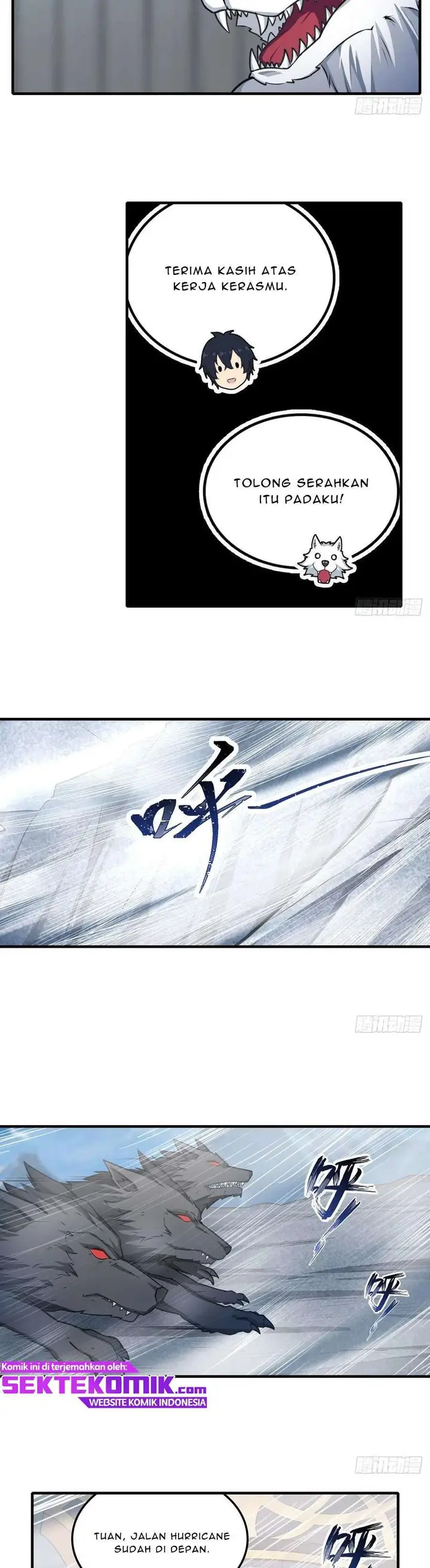 image-komik-wuxian-shitu-chapter-102-11/15