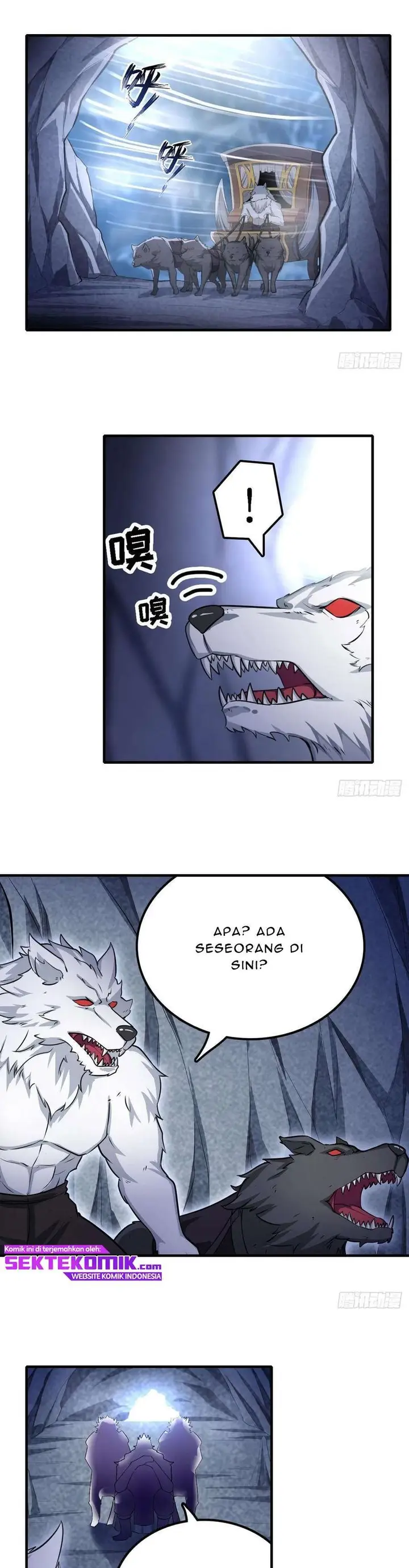 image-komik-wuxian-shitu-chapter-103-2/15