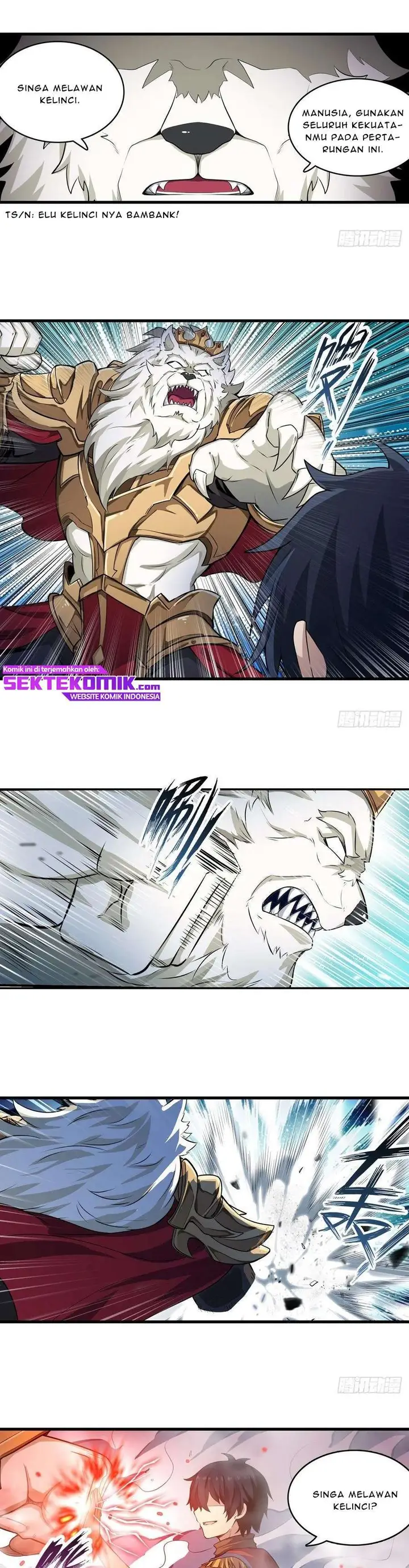 image-komik-wuxian-shitu-chapter-103-8/15